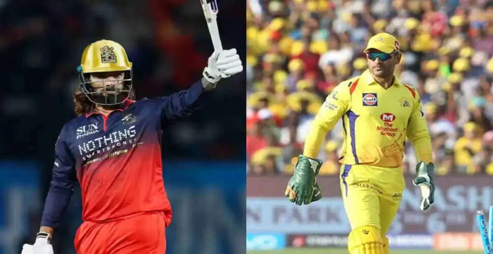 Royal Challengers Bengaluru Secures Spot in IPL 2026 Final with Dominant Victory
