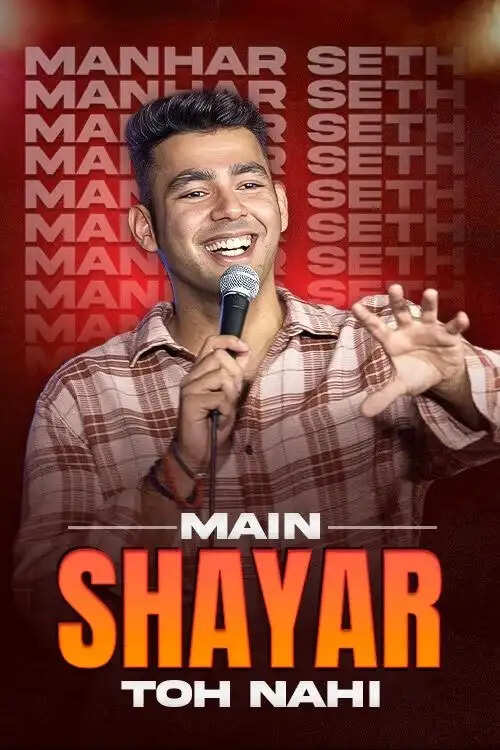 Discover Vegan Delights and Live Entertainment in Punjab's Cities