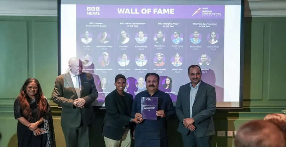 Surge in Women's Cricket Participation in India: A Comprehensive Study