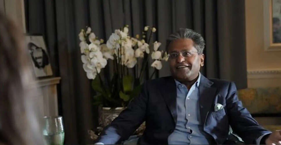 Lalit Modi Predicts IPL's Growth and Shift to Digital Platforms