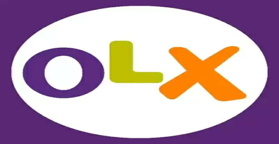 OLX Layoffs: Online Marketplace Slashes 800 Jobs Globally As It Phases Out  Automotive Business Arm OLX Autos