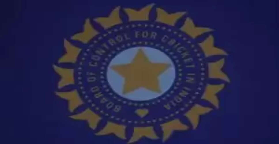 BCCI Boosts Women's Cricket: Match Fees Set to Rise Significantly