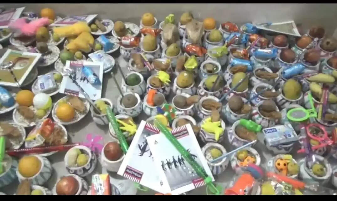 Exciting Moments at Kalinga Super Cup: Mohun Bagan SG vs FC Goa Showdown!