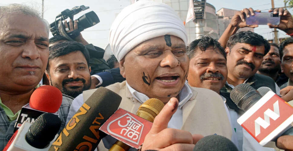 Controversial Remarks by Congress MLA on Rape and Community Dynamics