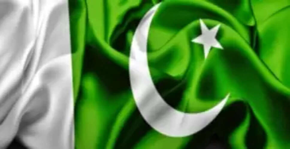 Pakistan's Alarming Unemployment Crisis: A Deep Dive into Youth Disillusionment