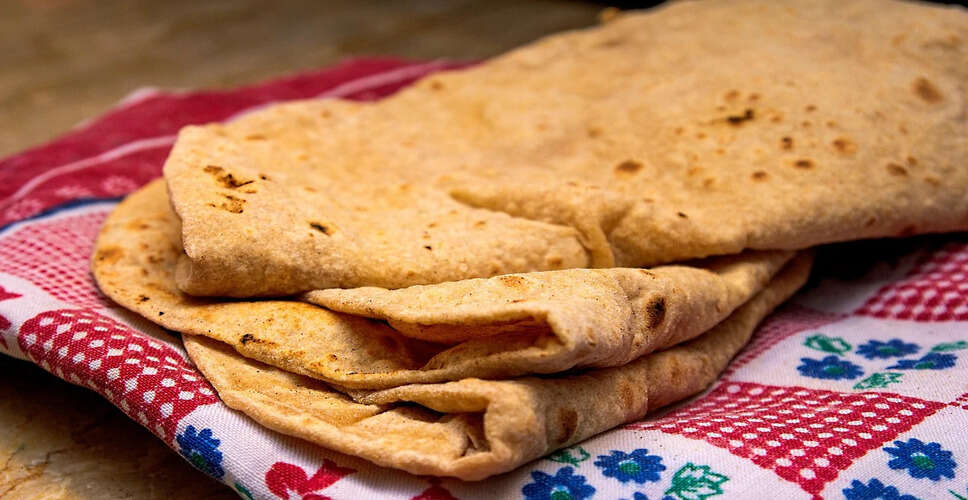 Ghaziabad Restaurant Worker Arrested for Spitting on Food