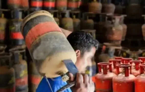 New Regulations on LPG Usage for Weddings in Bihar