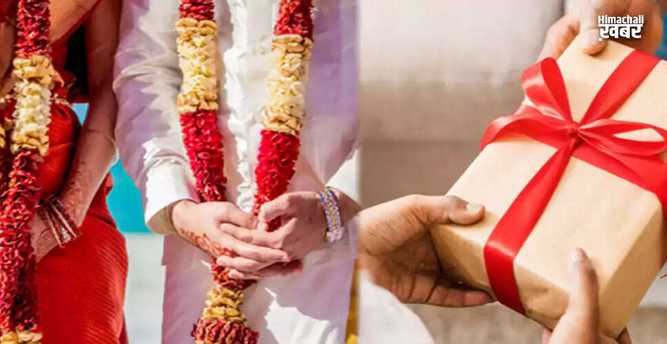 चीन में दुल्हन ने पति से तलाक की इच्छा जताई, वजह बनी छोटी ब्रा