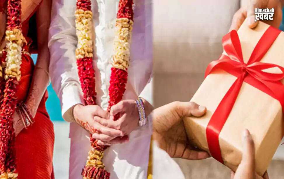 चीन में दुल्हन ने पति से तलाक की इच्छा जताई, वजह बनी छोटी ब्रा