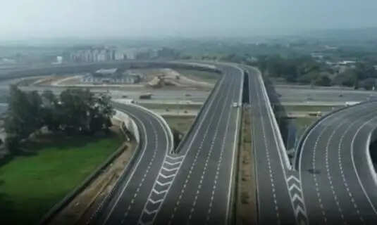 Delhi-Dehradun Expressway Toll Hike: What Travelers Need to Know