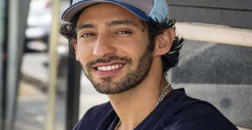 Urgent Plea for Bah&aacute;&rsquo;&iacute; Prisoner in Iran Amidst Torture Allegations