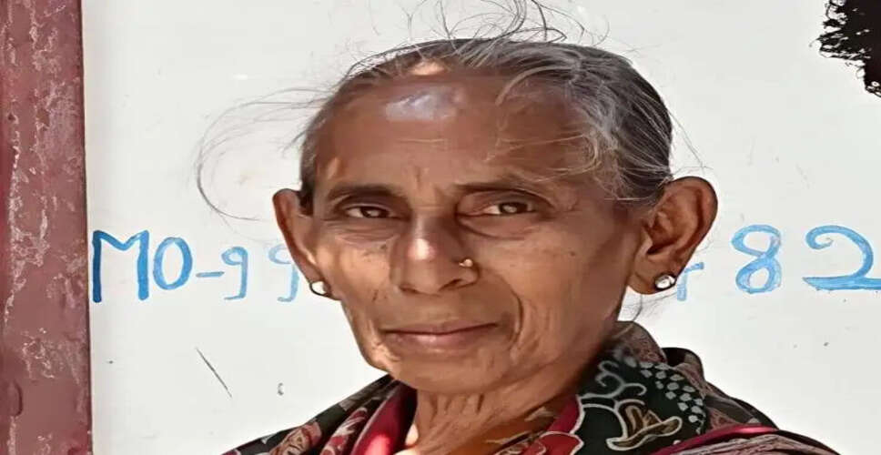 The Inspiring Journey of Sagarbala Patnaik: From Theatre Star to Resilient Survivor