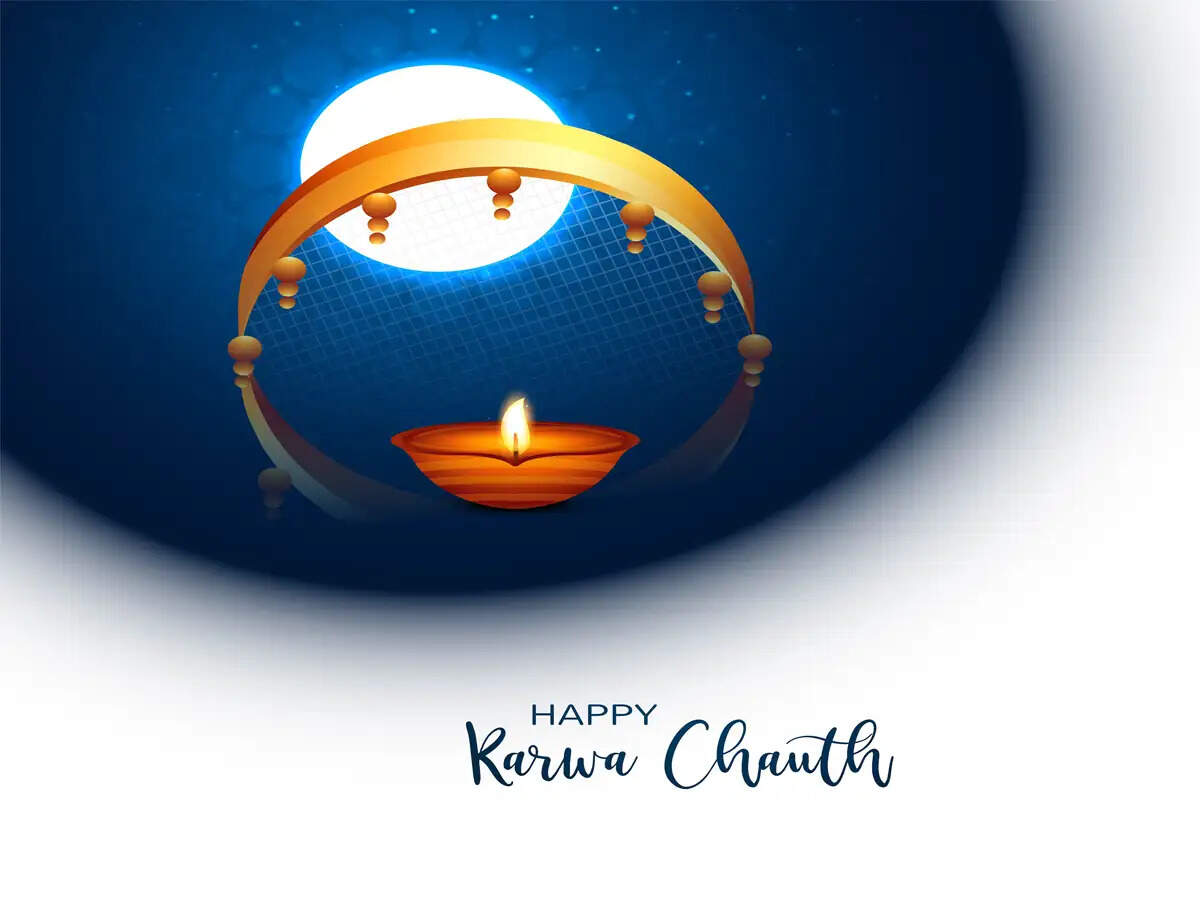 Karwa Chauth 2026: Key Dates and Rituals for the Festival