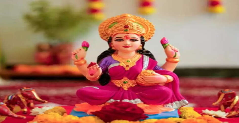 New Year Traditions: Signs of Good Fortune to Look For