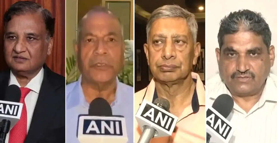 Debate Arises Over PM Modi's Decision to Reduce Security Convoy Size