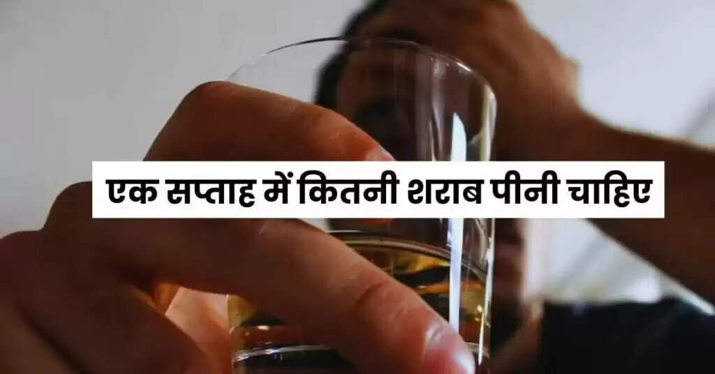 Alcohol Consumption Linked to Increased Cancer Risk, WHO Warns