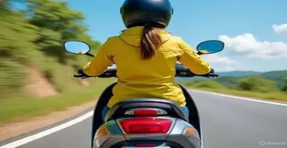 बेंगलुरु में महिला शिक्षक के साथ हुई अभद्रता से उठे सुरक्षा के सवाल