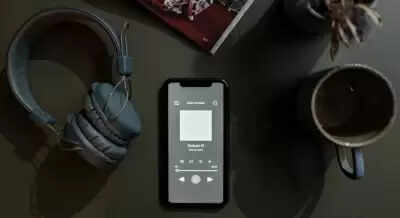 Celebrate patriotism with these 5 audio series this Republic Day
