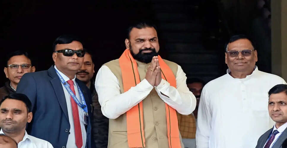 Bihar Government Offers Free Bus Travel for NEET Re-Examination Candidates