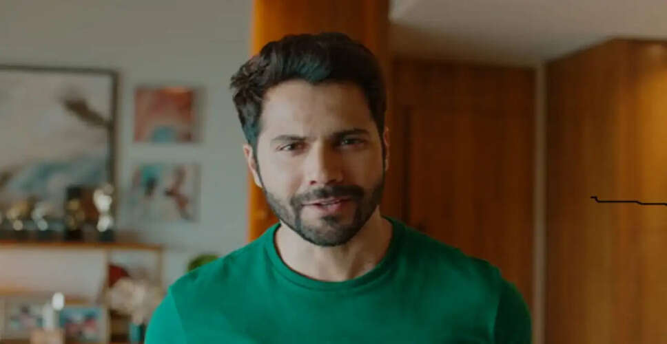 Varun Dhawan Calls Rakhi Sawant a Pop Culture Icon on Tanmay Bhat's Show