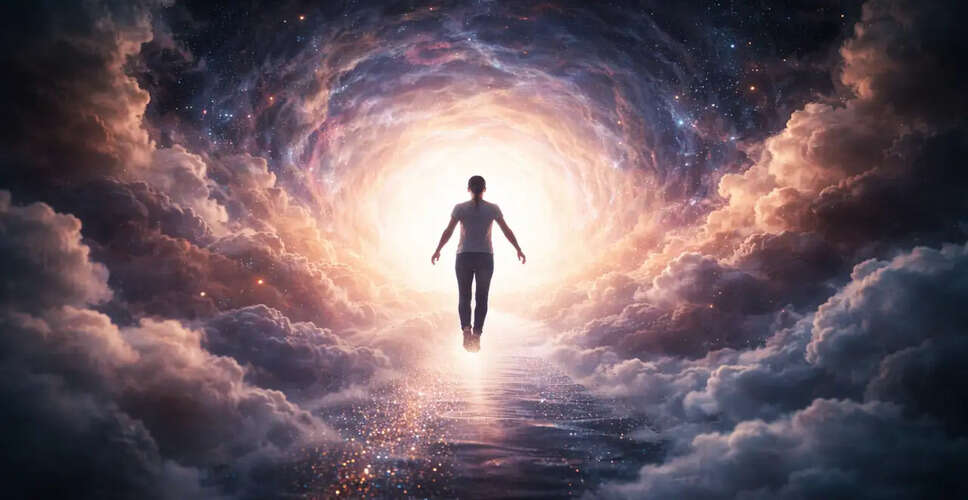 Exploring Guwahati: The Ideal Times to Visit and Weather Insights