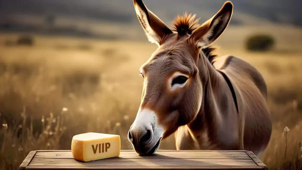 Interesting General Knowledge Questions for Competitive Exams