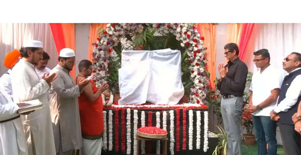 RCB Honors Fans with Memorial and Tribute Following Tragic Incident