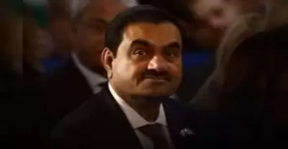 Exploring the Wealth of the Top 5 PKL Team Owners