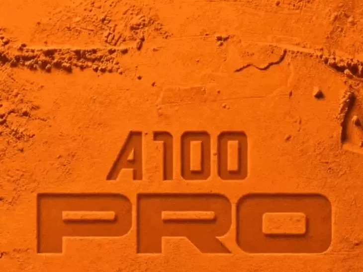 itel A100 Pro: A Budget Smartphone with Innovative UltraLink Feature
