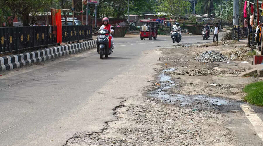 Jalukbari Constituency Faces Public Scrutiny Ahead of Assam Elections