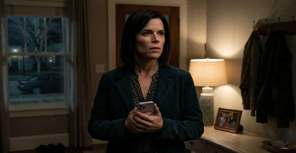 2026's Hollywood Film Lineup: What to Expect from Blockbusters and Sequels