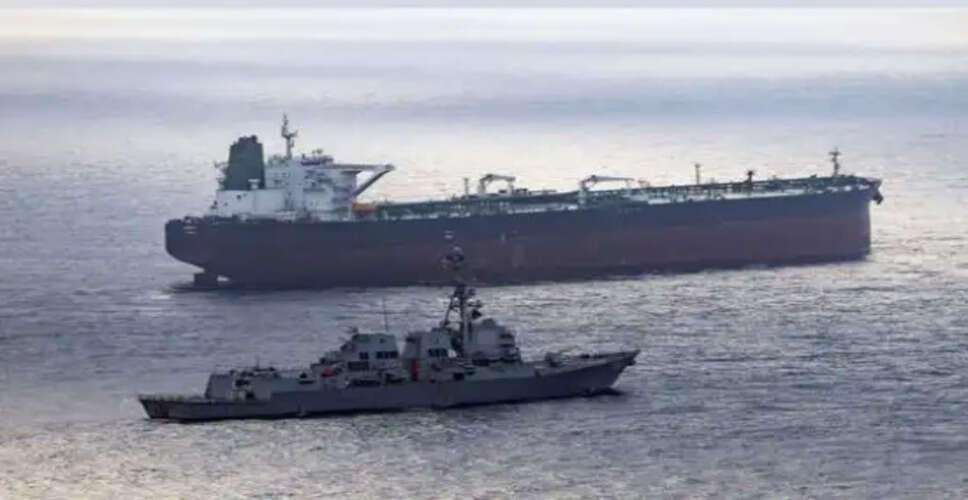 Iran's Bold Move: Proposal to Reopen Strait of Hormuz Without Nuclear Deal