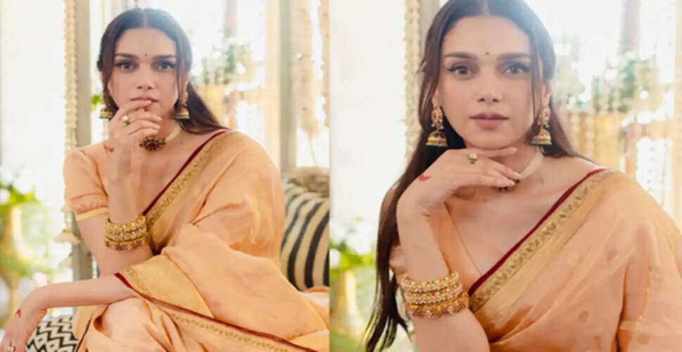 Stylish Summer Wedding Outfits: Embrace Comfort and Elegance