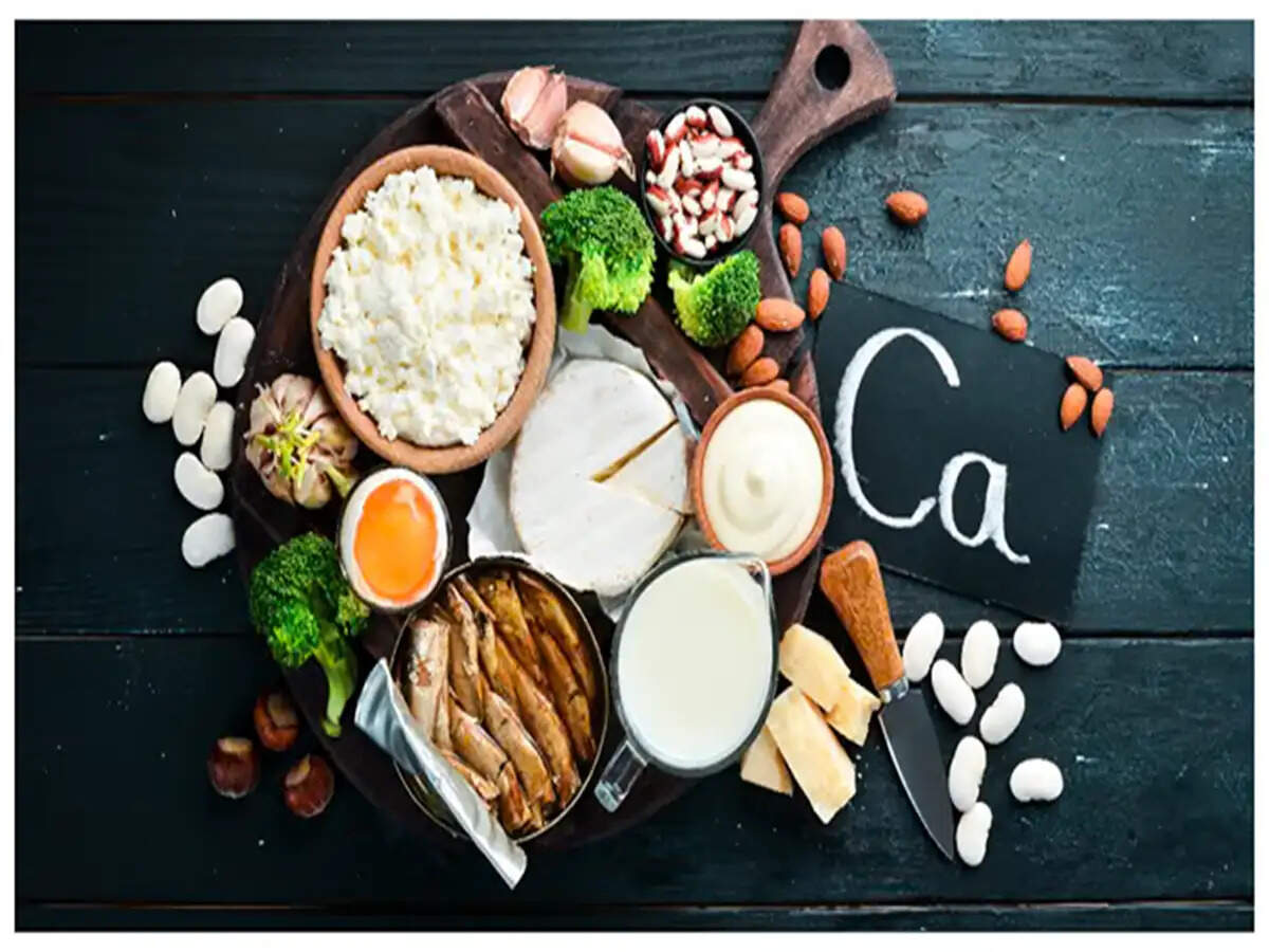 Understanding Calcium: The Importance of Balanced Levels for Health