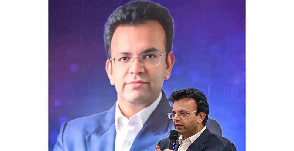 Celebrating 50 Years: Highlights from the SJFI National Convention