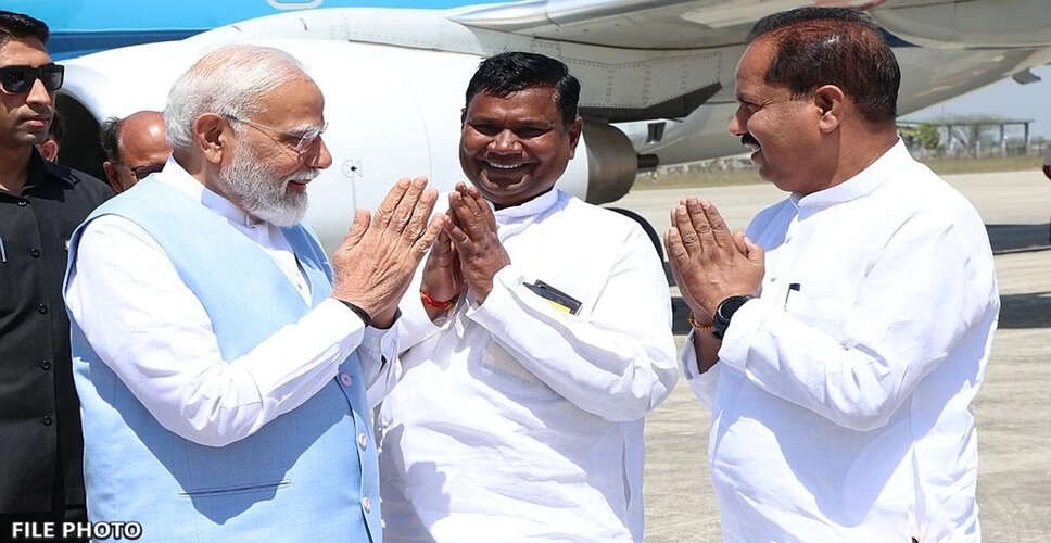 Tragic Passing of BJP MLA Dr. Shyam Bihari Lal in Uttar Pradesh