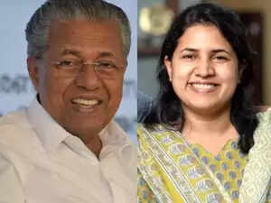 Kerala High Court Grants Temporary Relief to CM Pinarayi Vijayan in Fraud Case