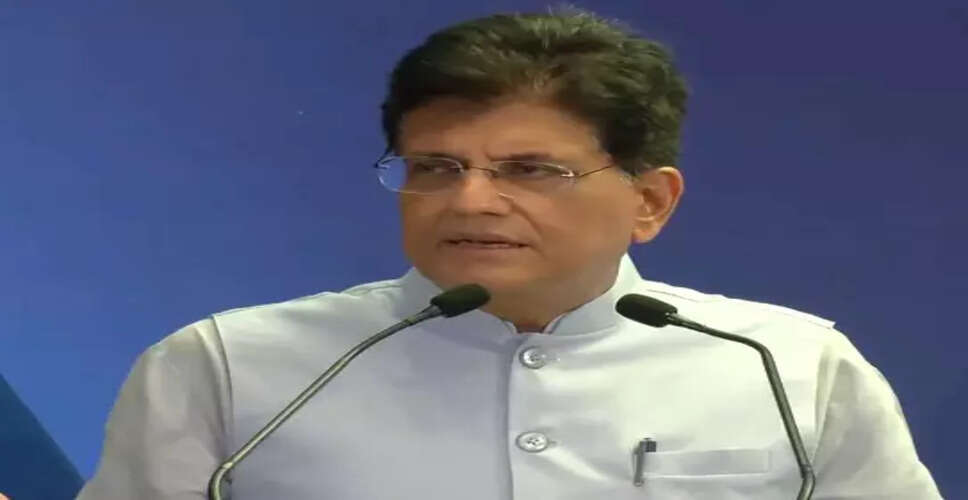 India-EU Trade Agreement Talks Reach Final Stages Amid Ongoing US Negotiations