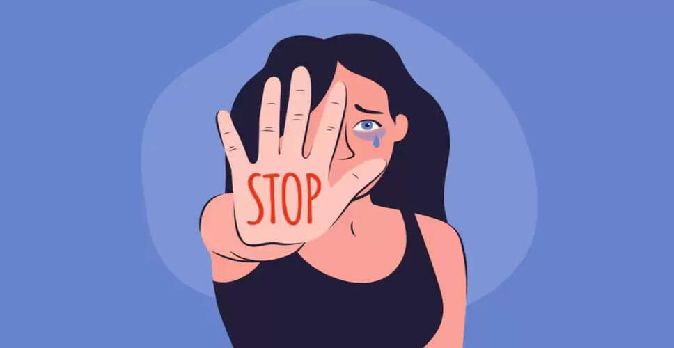 Understanding Mental Harassment: Causes, Effects, and Prevention Strategies