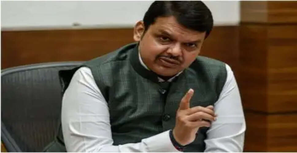 Outrage Erupts in Maharashtra Over Gruesome Murder of Four-Year-Old Girl