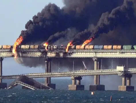 Escalating Tensions: Israel Strikes Iran Amidst Trump’s Ultimatum