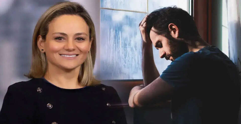 Serious Allegations Surface Against JPMorgan Executive in New York Lawsuit