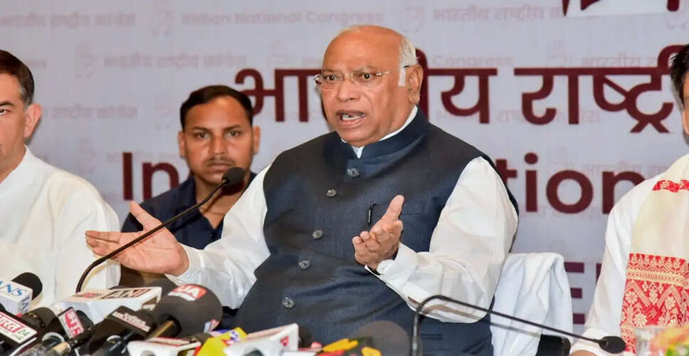 Opposition Leaders Challenge Delimitation Bill in Lok Sabha