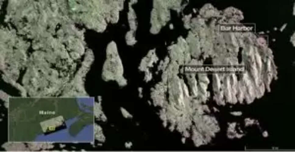 NASA and ISRO's Groundbreaking NISAR Satellite Set for Launch: What You Need to Know