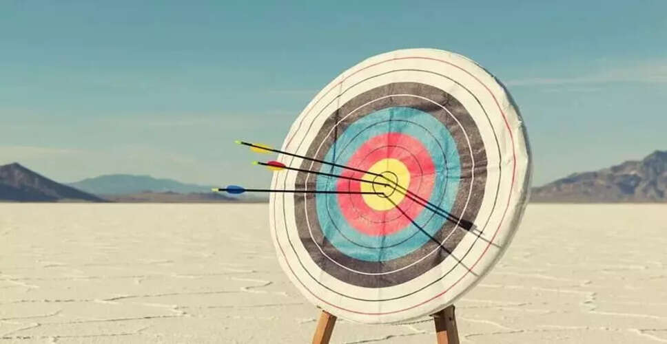 Juwai Teer Lottery Results for January 10, 2025