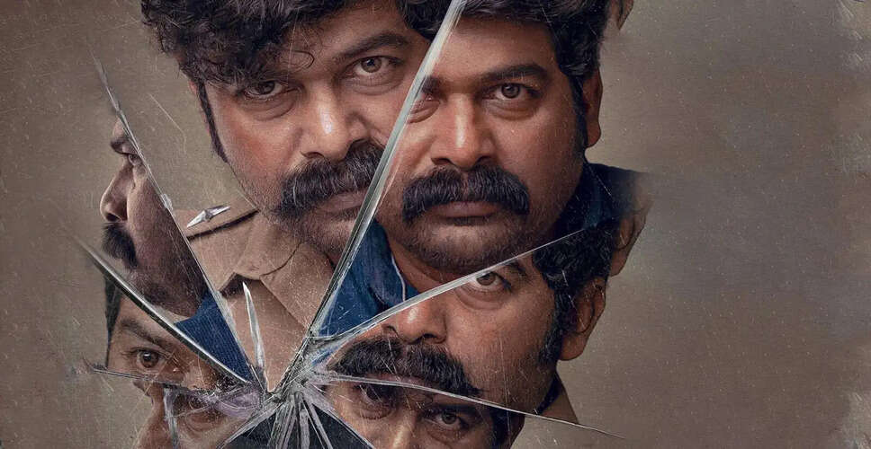 Unforgettable Climaxes in Malayalam Cinema: A Deep Dive