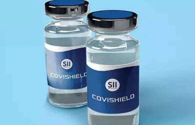 After the COVISHIELD trial, the person claimed – sick, the company gave compensation of 5 crores; SII defamation case of 100 crores