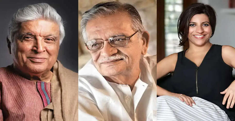New Oscars 2027 Rules: Indian Filmmakers Weigh In on AI Restrictions