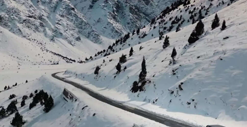 Discover India's Top Eco-Friendly Travel Destinations