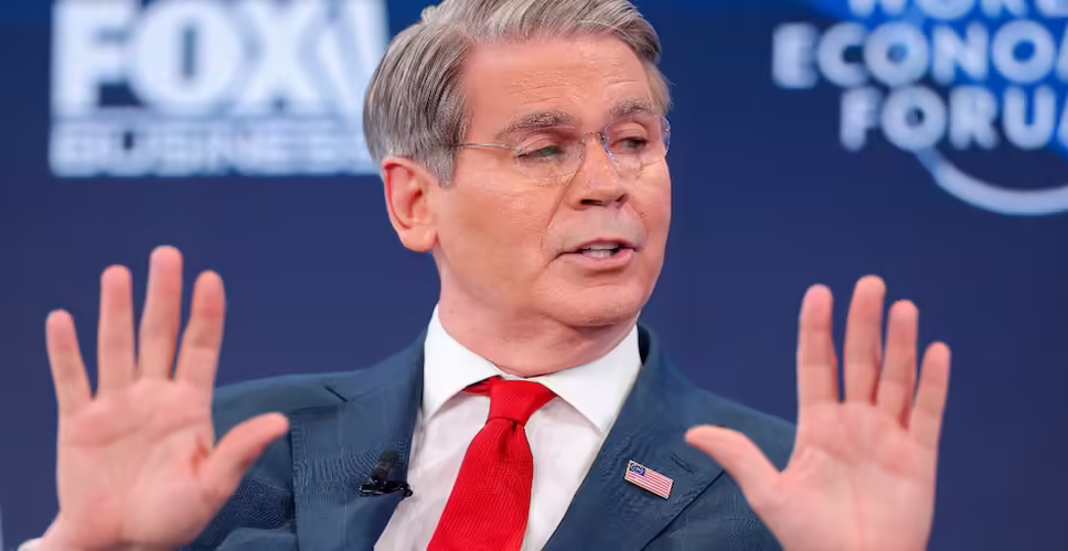 US Acknowledges India's Compliance with Russian Oil Sanctions Amid Global Tensions